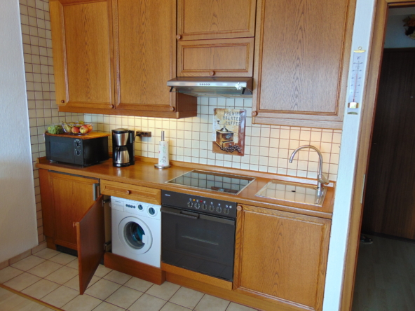 DSC00057