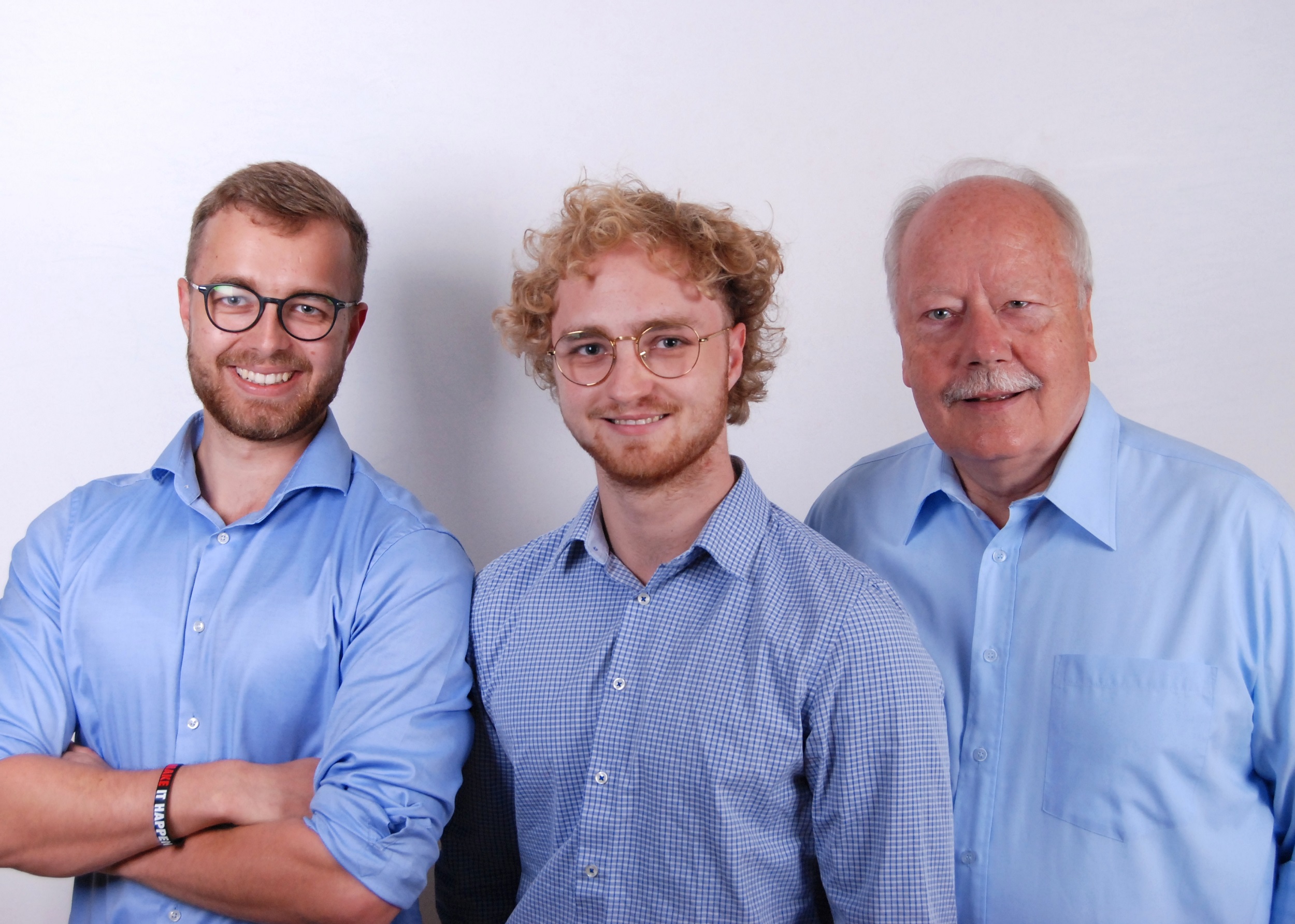 Borsum Immobilien