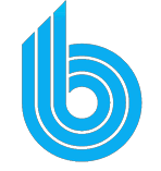 Borsum Immobilien